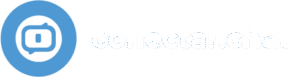 logo branca